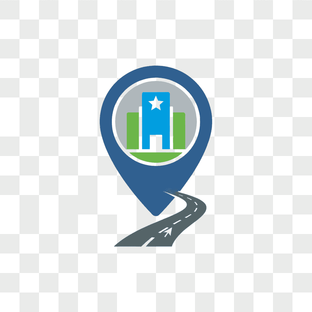 Central Location