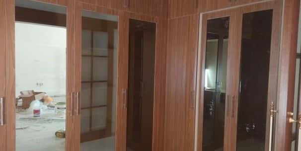 Comfortable Stay in Hapur